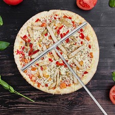  Macchina Per Fare Le Crepes Macchinetta Pancake Strumento Di Cottura