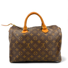 Borsa a mano da donna