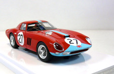 FERRARI 250 GTO 64  Tourist