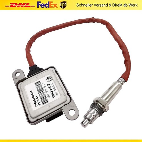 13628589844 8589844 per bmw - bmw, x5