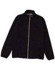 Giacca pile donna SLAM UK 10
