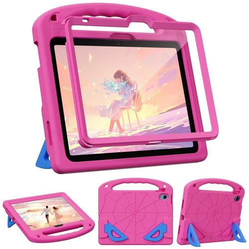 Lkoozo custodia bambini - custodia, per