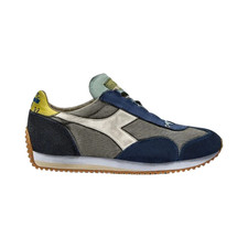 DIADORA HERITAGE - EQUIPE