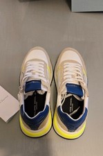 NUOVE Scarpe Philippe Model