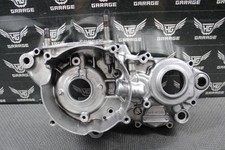2000 2001 HONDA CR250R OEM