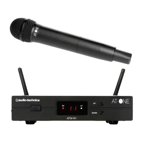 Audio technica atw 13de3 - audio-technica, atw-13de3