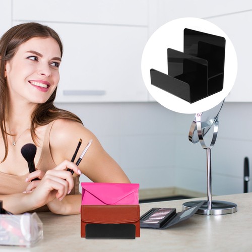 Espositore occhiali sole - occhiali,