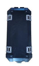 BORSA VALIGIA MOTO TRAX EVO