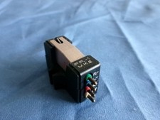 Fidelity-Research FR-1 MK2 MC