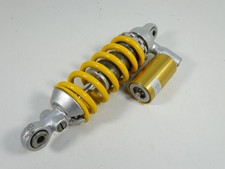 Ducati 749 999 2002-2007