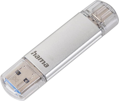 Chiavetta usb e 3 - e,