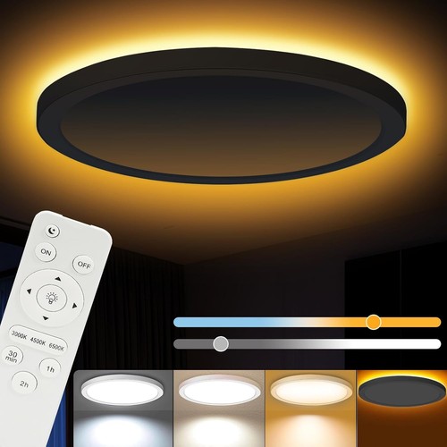 Jesled plafoniera led soffitto - jesled,