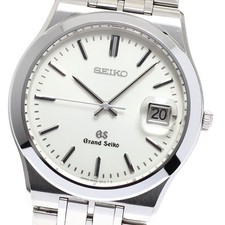 Orologio uomo seiko - uomo, grand