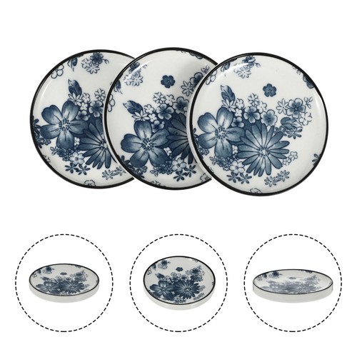 Sottobicchieri ceramica - sottobicchieri,
