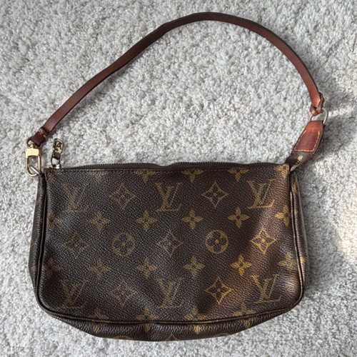 Louis vuitton monogram - vuitton,