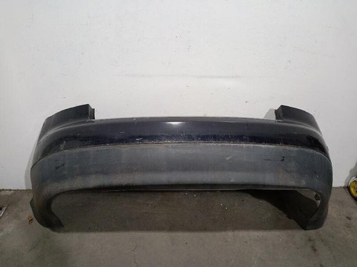8e5807301g paraurti posteriore - 8e5807301g,