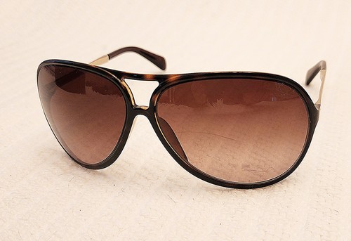 Occhiali sole unisex - unisex, prada
