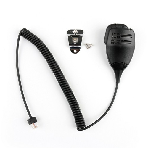 Microfono pmmn4007 per - pmmn4007,