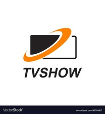 500 Classic TV Shows – 5TB