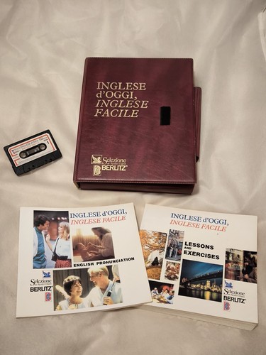 Set completo per - , studiare