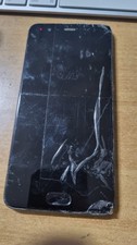 5706-Smartphone Huawei P10