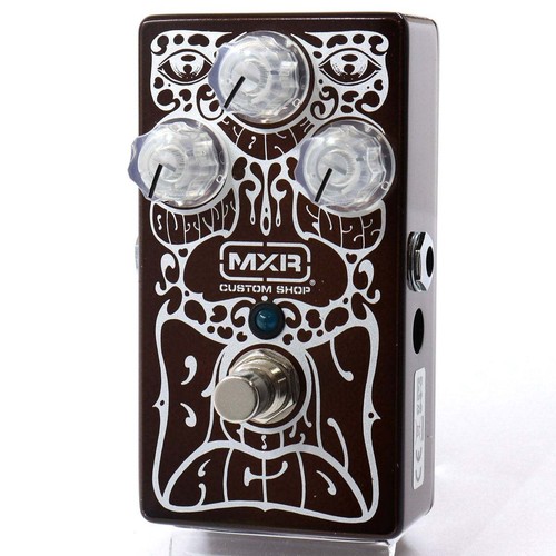 Mxr csp038 fuzz - csp038, /