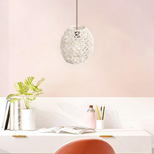 Paralume boho per - paralume,