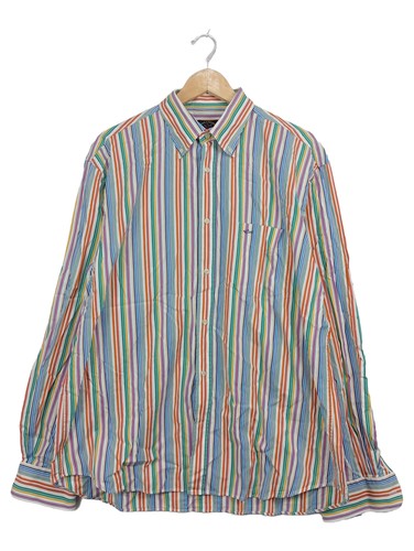 Paul shark camicia - &,