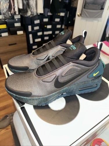 Nike adapt auto - adapt, max