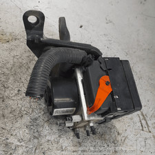 440500D030 Aggregato ABS