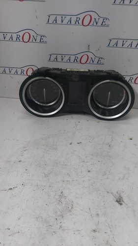 Display veglia quadro - display,
