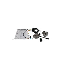 Kit Fari Fendinebbia Suzuki
