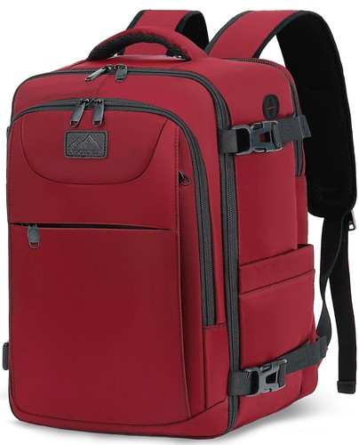 Zaino ryanair 40x20x25 - ryanair,
