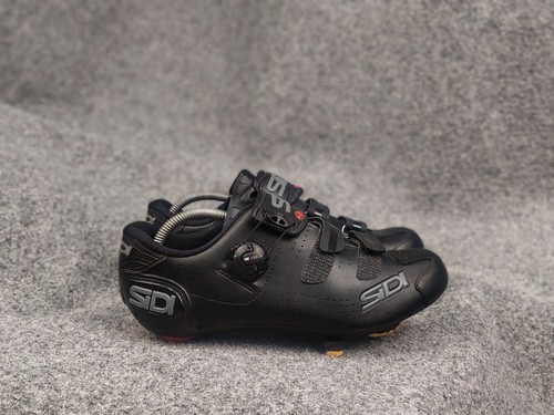 Sidi alba black - alba, 2
