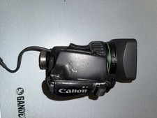 Canon YH19x6.7 KRS SY 14