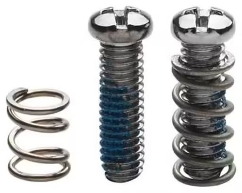 Campagnolo registro sr010 - campagnolo,