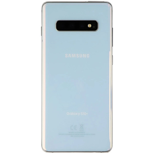 Unlocked samsung galaxy - unlocked,