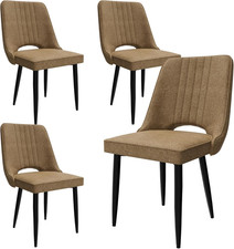 Sedie Sala Da Pranzo, Sedie