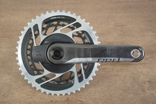 Guarnitura misuratore di