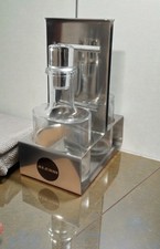 Alessi Menage Vintage modello