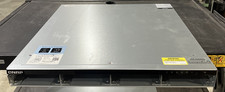QNAP TS-469U-RP ARRAY DI