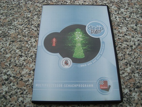 Chessbase scacchi chess - chessbase, cd