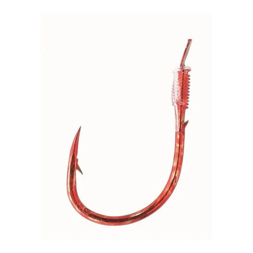 Balzer camtec speci - balzer,