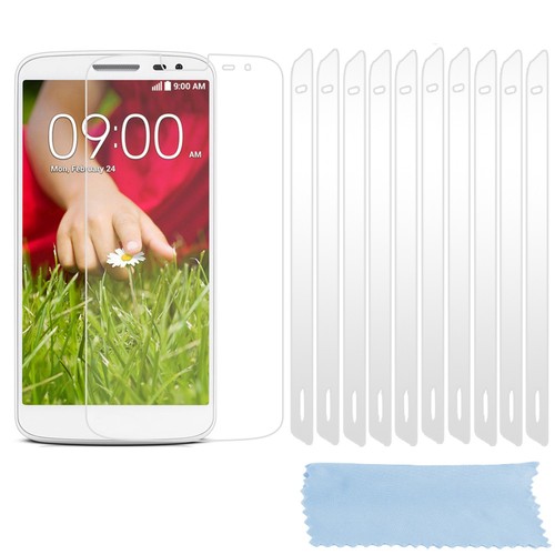 10x pellicole protettive - 10x,
