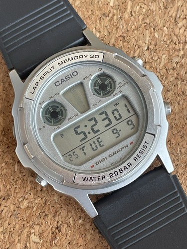 Casio orologio 3500 mod 828 - orologio, dw-3500