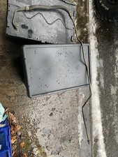 tubo radiatore olio cambio