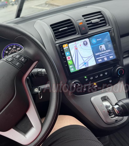 Autoradio 64g per honda - autoradio, 4+64g