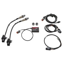 Dynojet, KIT AUTOTUNE POWER
