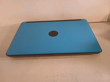 BUON GAMING BLUE HP 650 i5