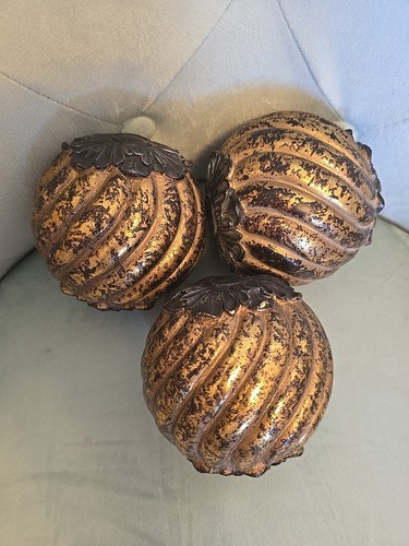 Sfere decorative sfera - 3, 4"